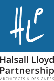 HLP Architects