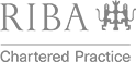 riba logo